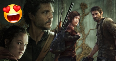 The Last of Us : les premières critiques de la série HBO sont tombées, et elles sont unanimes