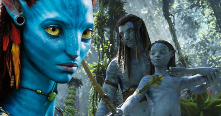 Avatar 2: voici les deux raisons qui justifient la sortie tardive du film