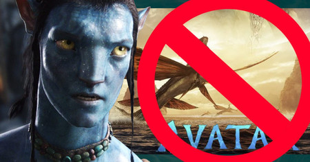 Avatar 2 : 