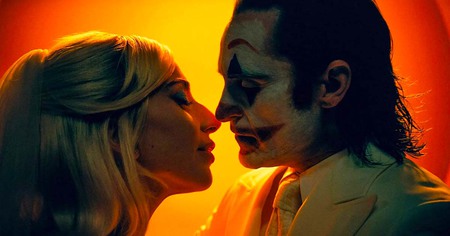 Joker Folie À Deux : les premières critiques sont tombées, le film va diviser