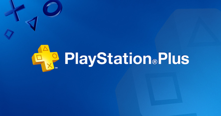 PlayStation Plus : les jeux gratuits de juillet 2020 dévoilés, de belles surprises et un jeu bonus