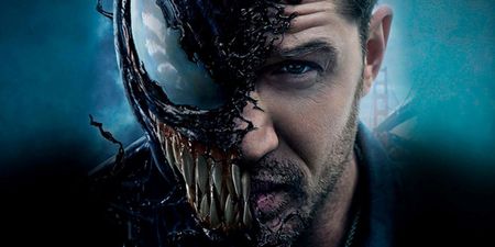 Venom 2 : la suite s'offre un titre et une nouvelle date de sortie !