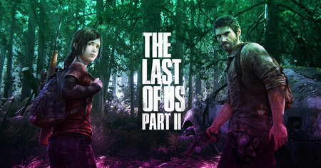 The Last of Us Part 2 : n'achetez surtout pas la version dématérialisée si vous avez une mauvaise connexion !