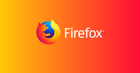 Firefox Premium : Mozilla officialise une version payante avec stockage cloud et VPN intégrés