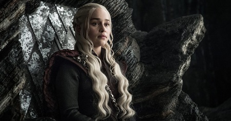 Game of Thrones : à quoi s'attendre dans l'épisode 4 de la saison 8 ?