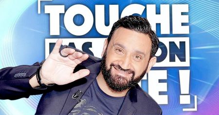 TPMP : Cyril Hanouna sort du silence et donne rendez-vous à ses fans