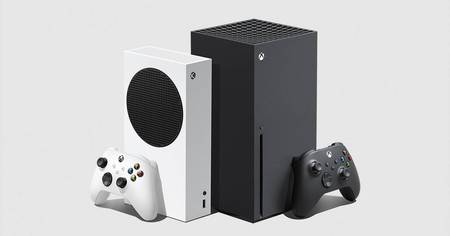 Xbox Series S : l’incroyable différence de temps de chargement d’un jeu avec la Xbox One S