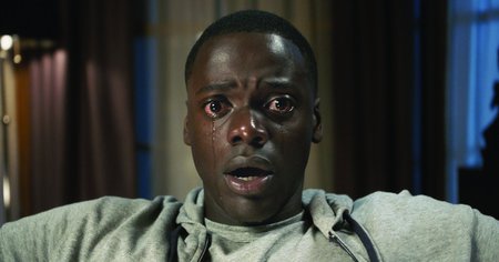 Après Get Out et Dernier train pour Busan, découvrez le nouveau film d'horreur qui va vous couper le souffle sur Netflix