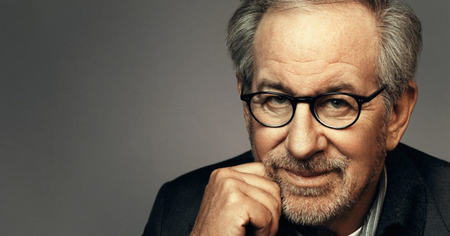 Steven Spielberg est menacé de mort, la Justice prend l'affaire très au sérieux !