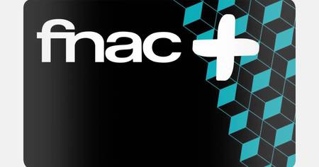 Nouvelle promo sur la carte FNAC+ grâce à ce code réduc