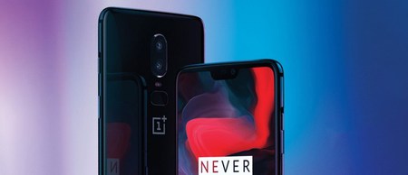 OnePlus 6 en promotion, mini-caméra 4K waterproof et sportwatch sobre à -50%, les offres qui redonnent le sourire