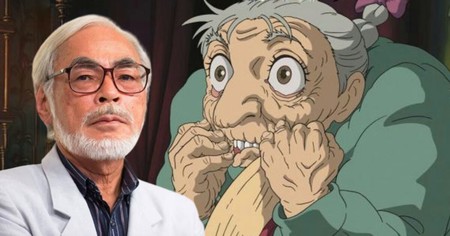 Hayao Miyazaki : cette nouvelle risque de décevoir les fans du réalisateur