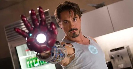 Iron Man, Le Voyage de Chihiro : ces 12 films cultes ressortent au cinéma en avril