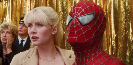 Spider-Man : voici ce qui était prévu pour la trilogie de Sam Raimi