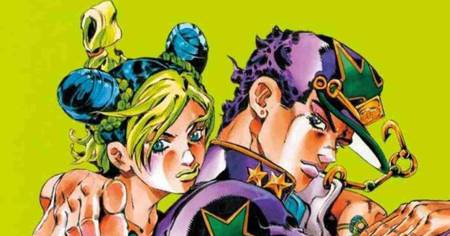 JoJo's Bizarre Adventure : une excellente nouvelle pour les fans de l'animé