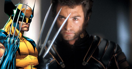 Marvel : voici qui peut débarrasser Wolverine de son facteur de régénération