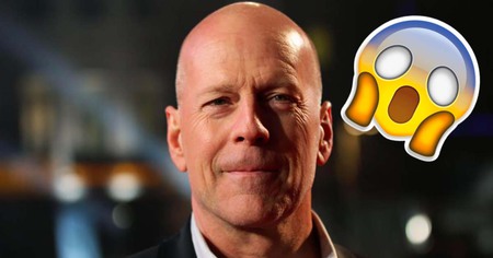 Bruce Willis : malade, l'acteur met fin à sa carrière