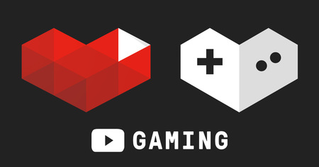 YouTube Gaming : la fin du service de streaming made by Google