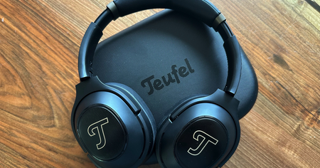 Test Teufel Real Blue Pro : la qualité sonore en ligne de mire