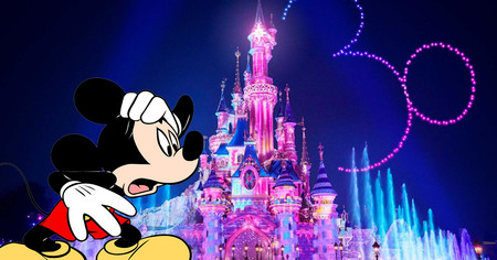 Disneyland Paris : attention à cette offre ultra alléchante, c'est une arnaque