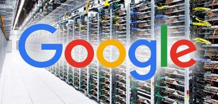 Google va vous aider à effacer vos données personnelles