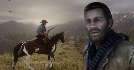 Red Dead Online : ce bug intervient au pire des moments