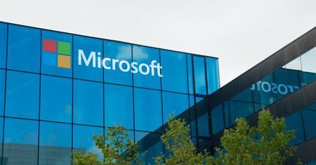 Microsoft : semaine de 4 jours pour les salariés, le résultat est étonnant