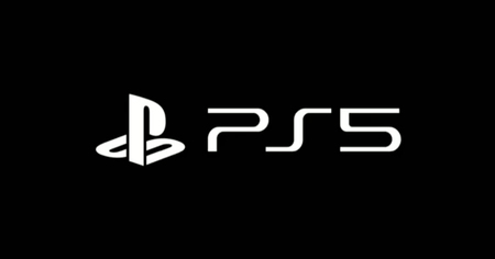 PS5 : la prochaine console de salon aura des jeux exclusifs PS5