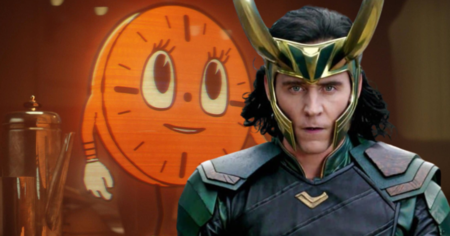 Marvel : la saison 2 de Loki bat déjà ce gros record avant sa sortie