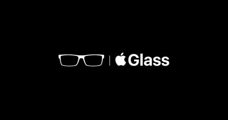 Apple Glass : fonctionnalités, prix, date de sortie, toutes les infos auraient fuité !