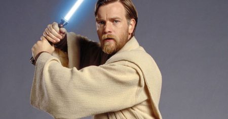 Star Wars : Obi Wan Kenobi, la série a trouvé sa réalisatrice