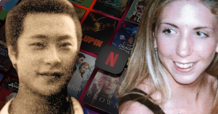 Netflix : ce True Crime au Japon cartonne sur la plateforme