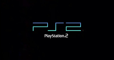 PS2 : plus de 700 prototypes et démo partagés librement, des pépites dans le lot