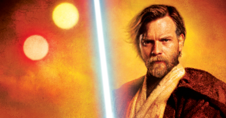 Obi-Wan Kenobi : la série Star Wars dévoile son casting complet, synopsis, date de tournage...