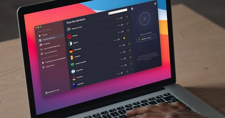 CyberGhost : une protection optimale et tous les bienfaits d'un VPN pour seulement 1,99 €/mois