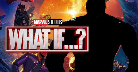 What If : comment la série Marvel a résolu le plus gros problème de continuité du MCU