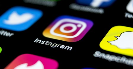 Apple retire une application qui permet d'espionner vos amis sur Instagram