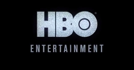 HBO 2020 : demandez le programme !