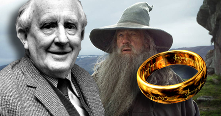 Seigneur des Anneaux : ce cadeau ultime pour les fans de Tolkien enfin disponible