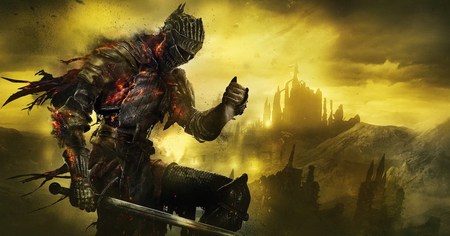 5 preuves que les créateurs de Dark Souls veulent rendre fou les joueurs