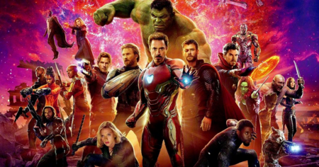 Marvel : une 5ème aventure se prépare pour les Avengers dans le MCU