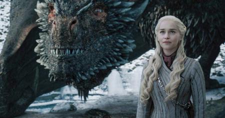 Game of Thrones : après House of the Dragon, un nouveau spin-off en développement