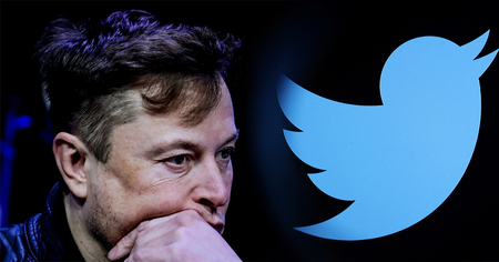 Twitter : après 5 mois, Elon Musk va finalement tenir cette importante promesse