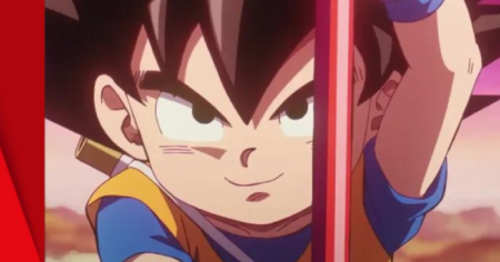 Dragon Ball : Netflix annonce cette grande nouvelle qui ravira les fans