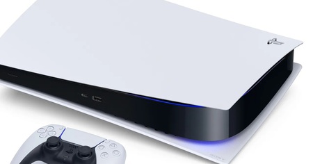 PS5 : voici les 10 jeux PS4 qui ne sont pas rétrocompatibles