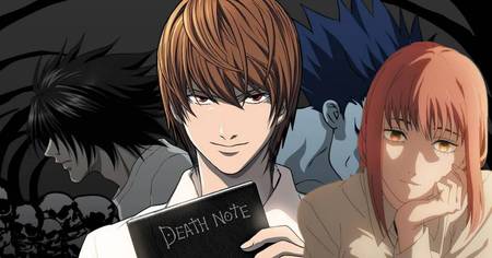 Naruto, Bleach, Death Note... : ces 6 méchants sont les plus manipulateurs