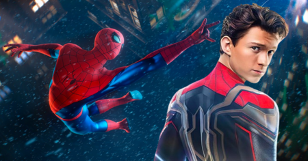 Spider-Man 4 : Tom Holland fait cette révélation de bon augure sur la suite