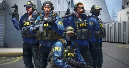 Counter-Strike : la situation aux Etats-Unis est tellement mauvaise que le FBI doit intervenir