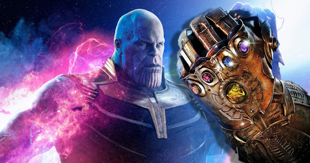 Avengers Infinity War : cette controverse sur le 