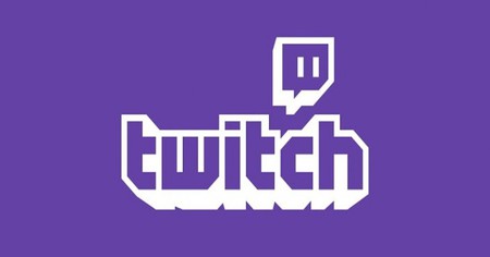 Twitch : le gouvernement chinois a décidé d'interdire le service